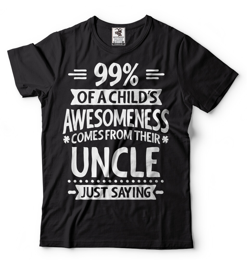 Gift For Uncle New Uncle Gifts Birthday Christmas Uncle Gift For Brother Gifts
