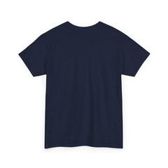 Camp Thundercloud 1975 The Bob Newhart Show Summer Camp T-shirt