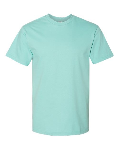 Gildan Unisex Hammer T-Shirt H000
