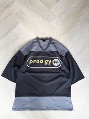 Vintage 90’s Rare Prodigy jersey
