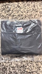 Supreme Arabic Box Logo Tee MULTIPLE COLORS – ALL SIZES