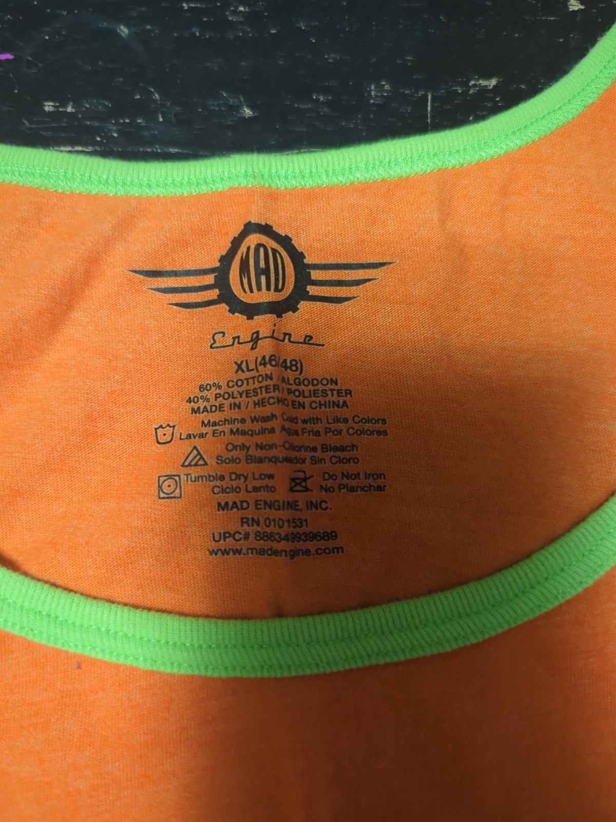 Various Nerd / Pop Culture themed t-shirt gallery