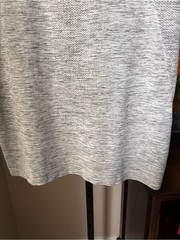 Lululemon Metal Vent Tech Short Sleeve Henley