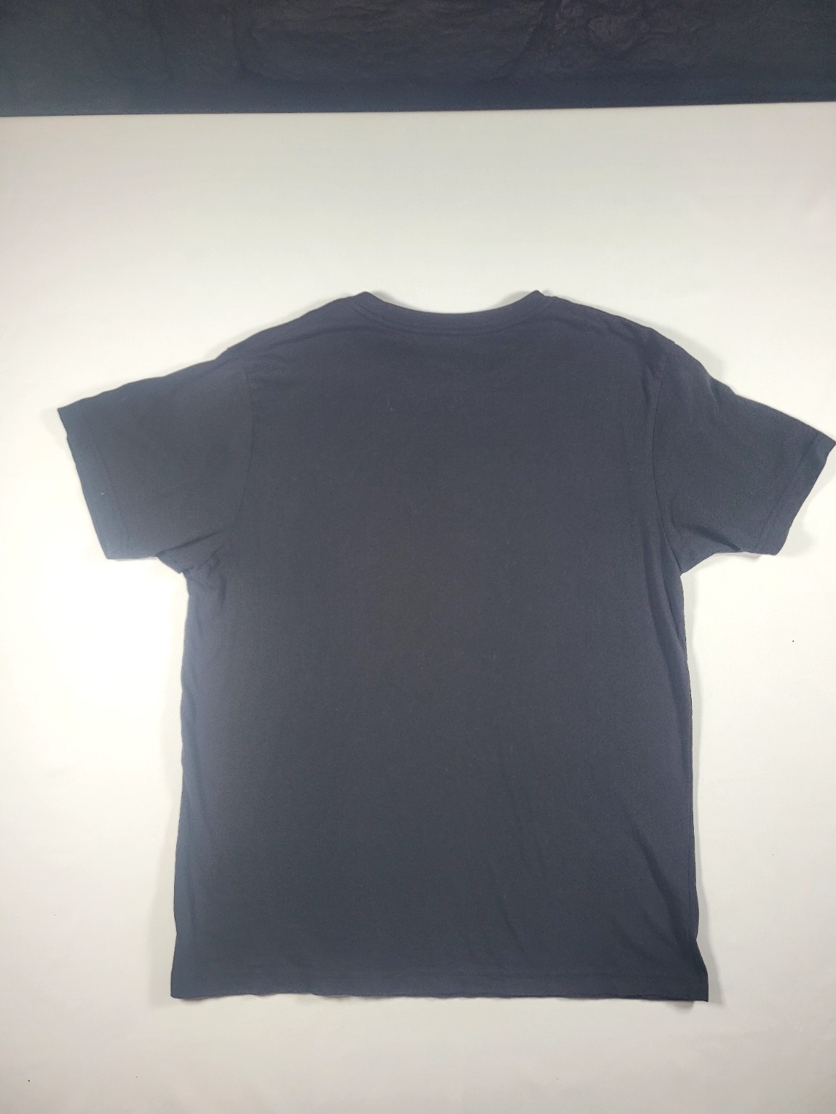 O'Neill Standard Fit Hawaii Graphic Print Crew Neck Short Sleeve T-Shirt L gallery