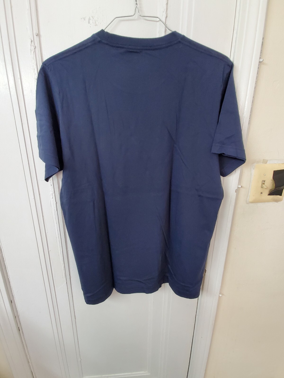 Uniqlo 2019 MANGA UT Boruto Naruto Next Generations T-Shirt (US SELLER) gallery