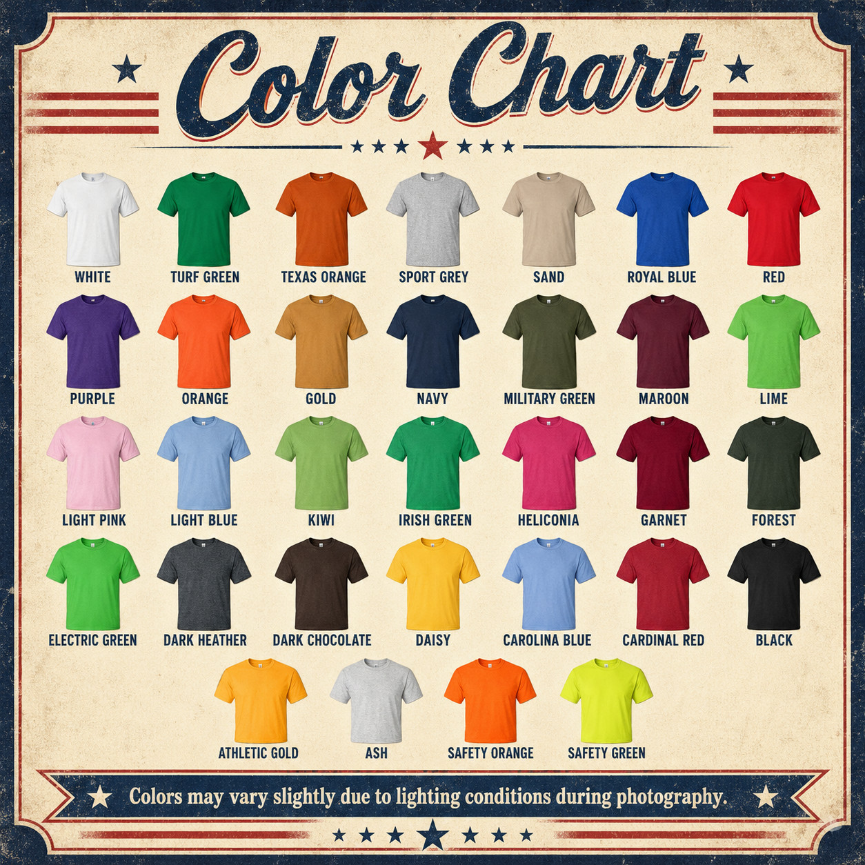 Happy 4th of July to All You Sum-Btches Patriotic T-Shirt Mens gallery
