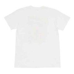 The Simpsons BARTMAN And RADIOACTIVE MAN Graphic T-Shirt Bart & Homer • Large