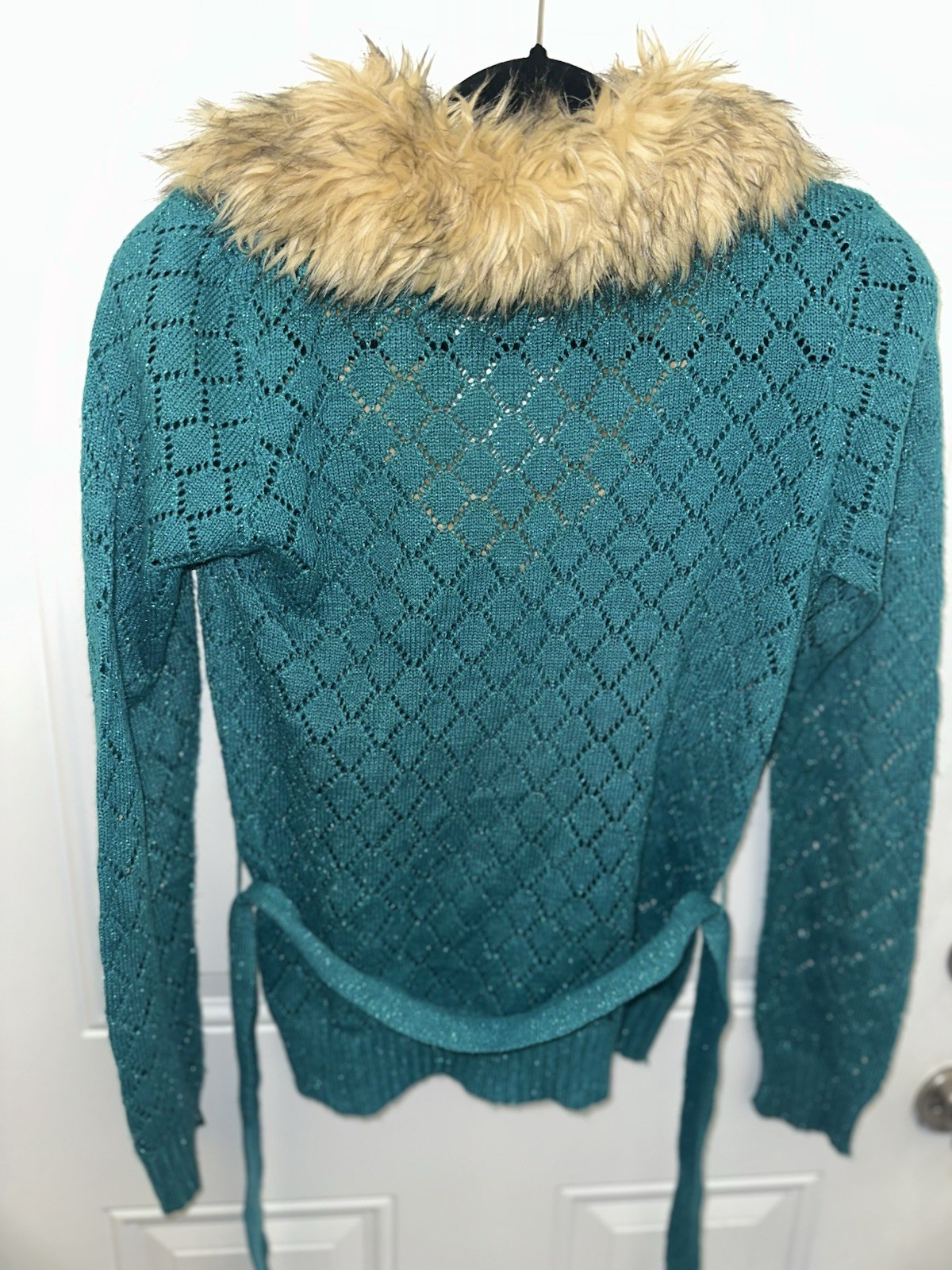 Y2K Vintage 90s Long Sleeve gallery