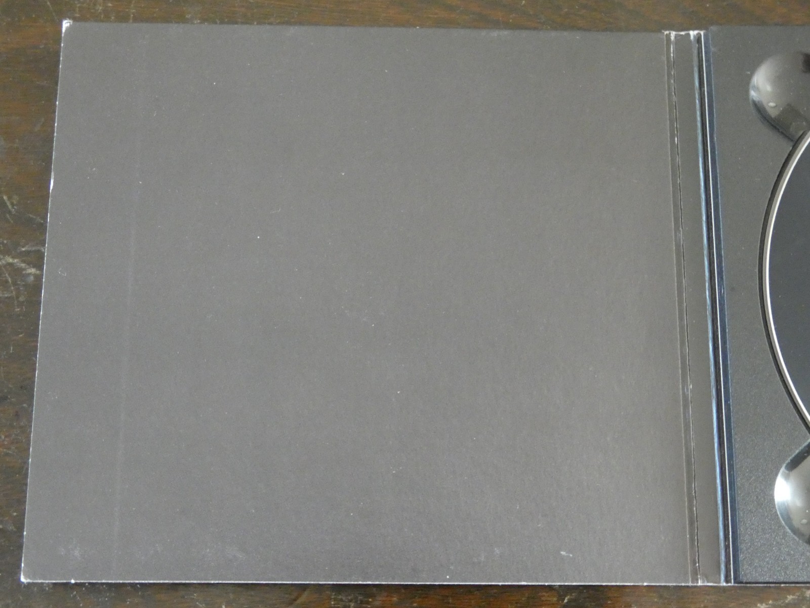 Artists Beginning With C CD Singles: Multiple Listing C3