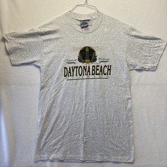 Vintage 1994 Daytona Beach Resort Classic Men’s L Tshirt