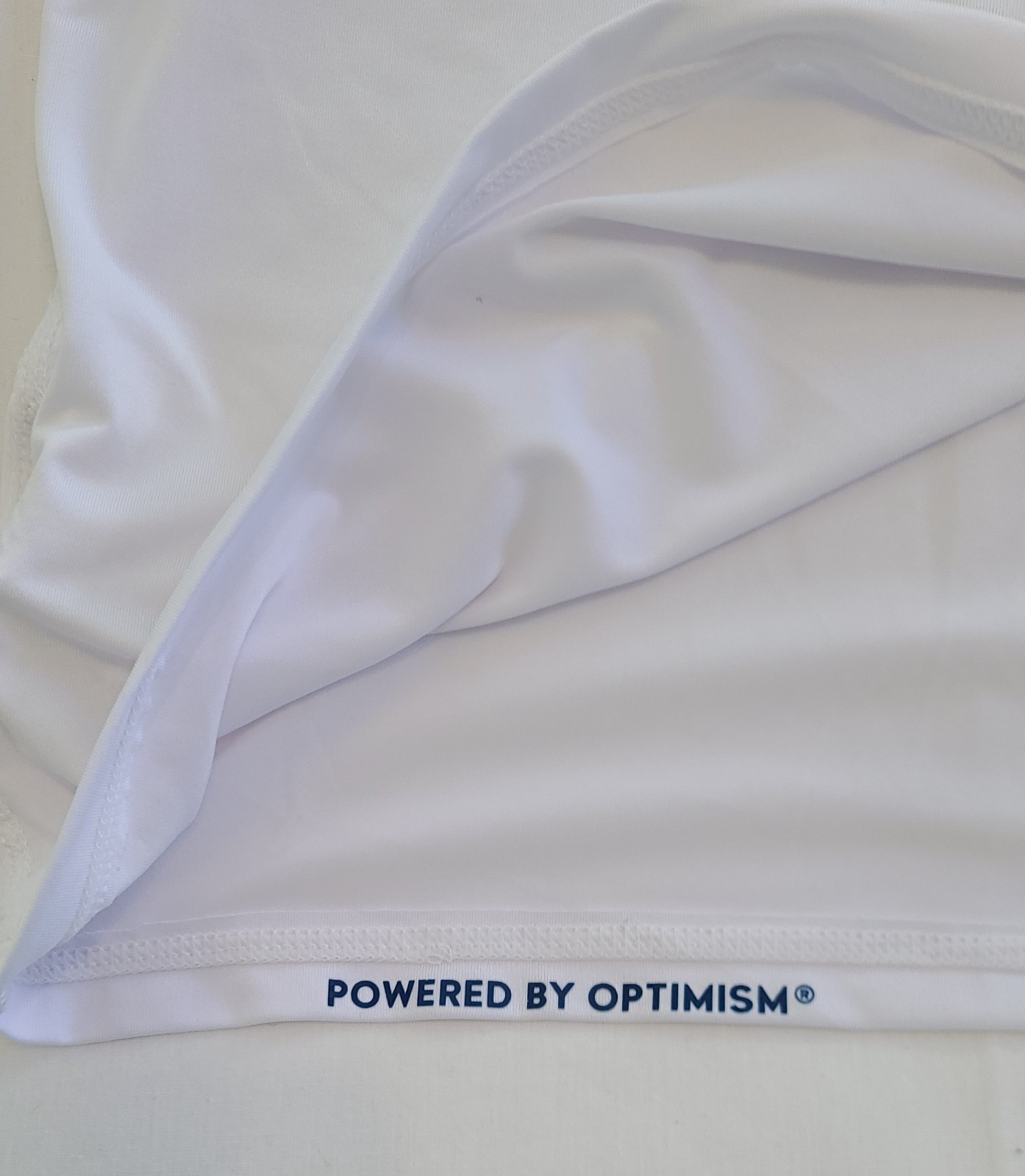 Life Is Good LS Active Hooded Tee LOGO Moister Wicking UPF 50 Mens XL Chest51in gallery