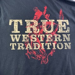 Pendleton Whisky Shirt Mens Small Black White Red Western Cowboy Rodeo Whiskey