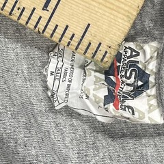 Alstyle Apparel&Activewear Long Sleeve T-Shirt Adults M Medium NE Patriots 2011