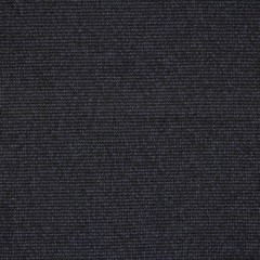 Theory Mens Essential Tee Anemone Milano Dark Grey Modal Blend T-Shirt Size M