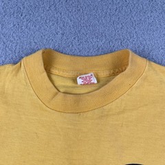 Vtg Collegiate Pacific Med Baltimore County Maryland Recreation & Parks Tank Top