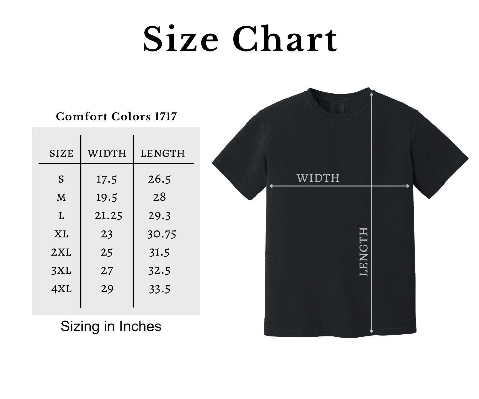 Mos Def Heavyweight T Shirt - Black On Both Sides, Talib Kweli Rawkus Black Star gallery