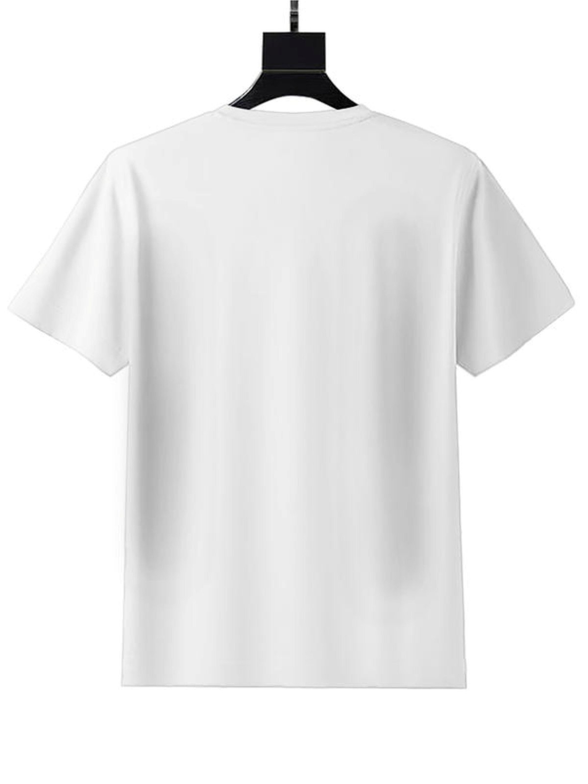 Palm Tree Graphic T-Shirt Tropical Beach Summer Vacation Casual Tee gallery