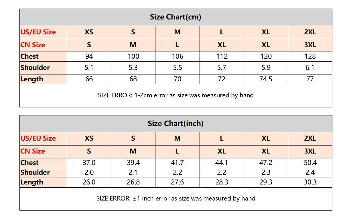 Mens Gym Tank Shirts Sleeveless Muscle Top Quick Dry Workout Fitness Sports Vest gallery