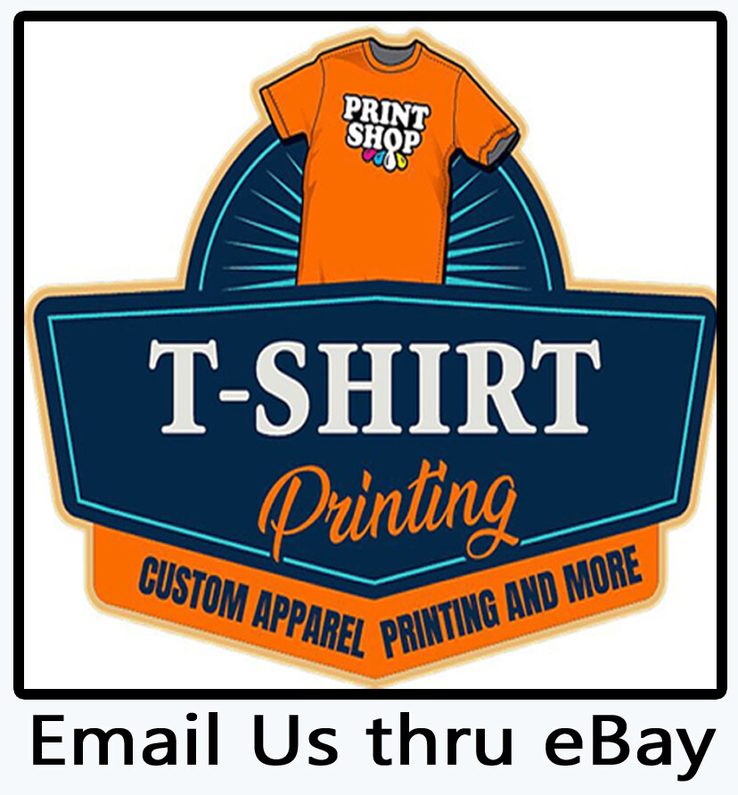Big and Tall T Shirts Plain Men PRO CLUB HEAVYWEIGHT ProClub Purple Tee Shirt gallery