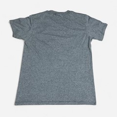 Yazbek dark grey Cancun Mexico Medium size (width 20in, length 25-1/2in) T shirt