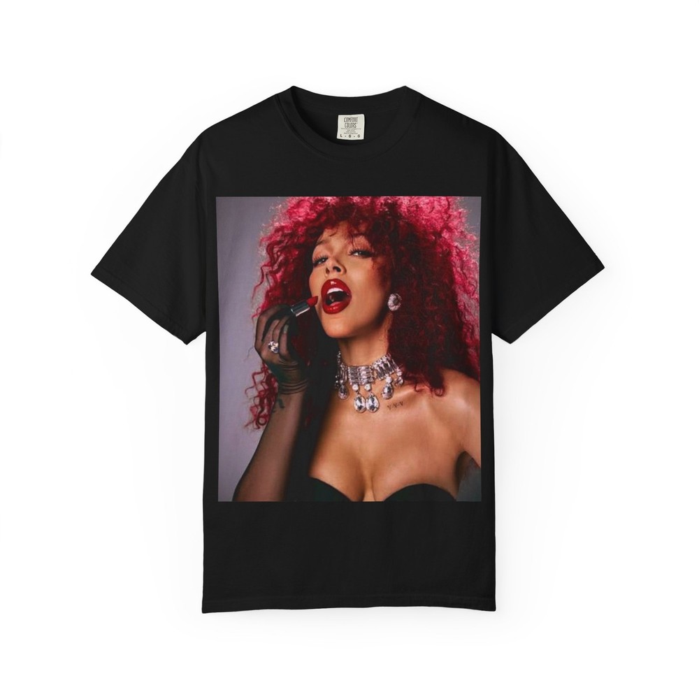 Doja Gorgeous T-shirt