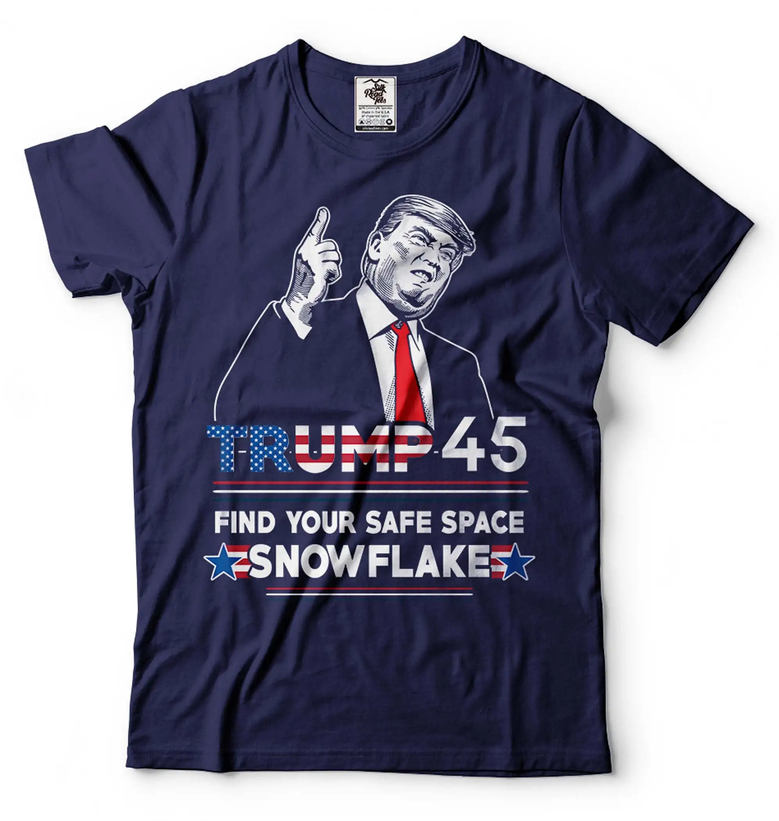 Trump 45 Shirt President Election Tee Pro Trump 2024 T Shirt Trump Lover Gift gallery