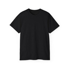 Fried Chicken Smoking Joint Funny T-Shirt
