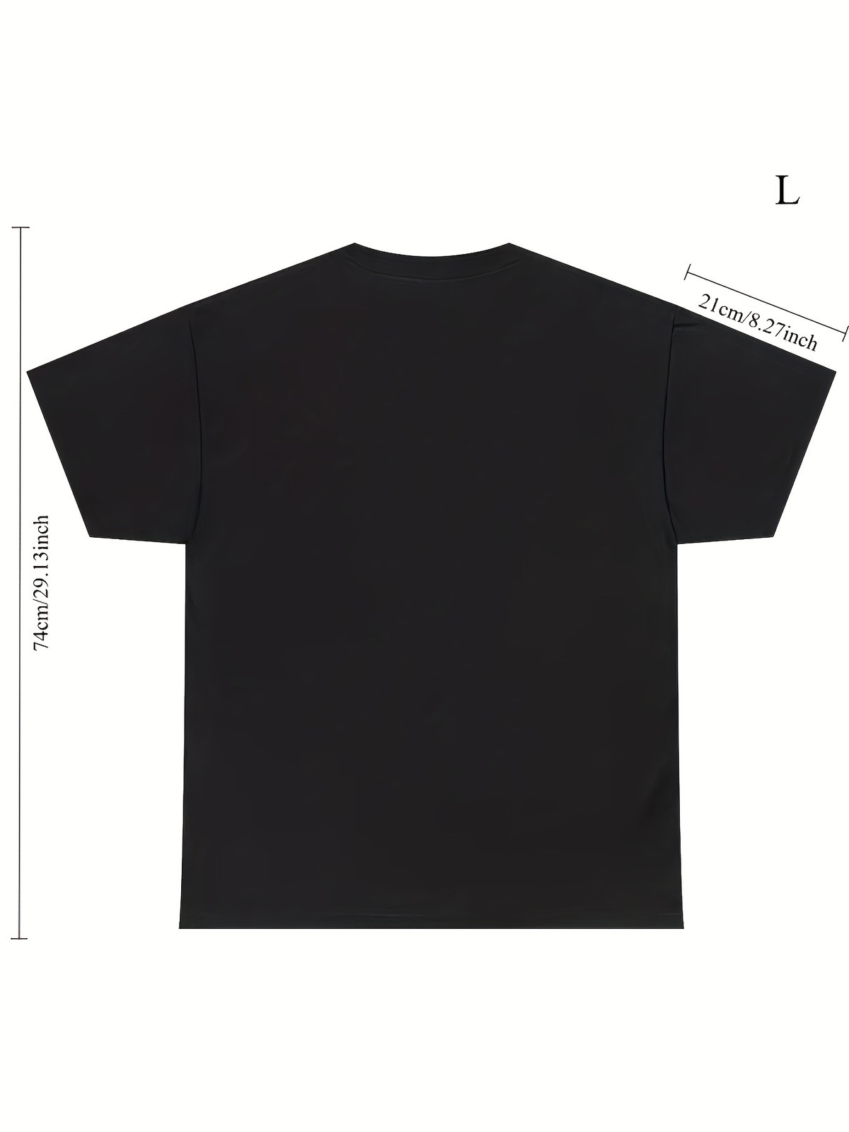 Men'S Aikido Martial Arts Fighter Training T-Shirt | Heavyweight Tee gallery