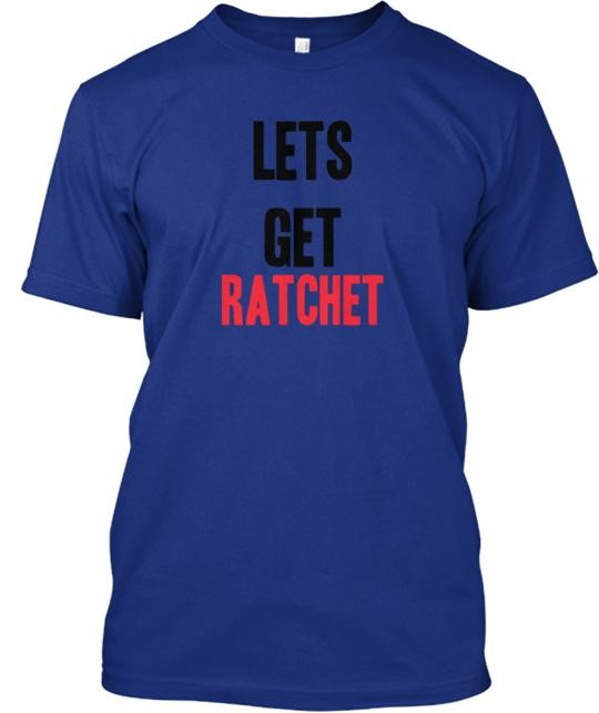 You Work Hard Now Its Time To Party T-Shirt Made in the USA Size S to 5XL