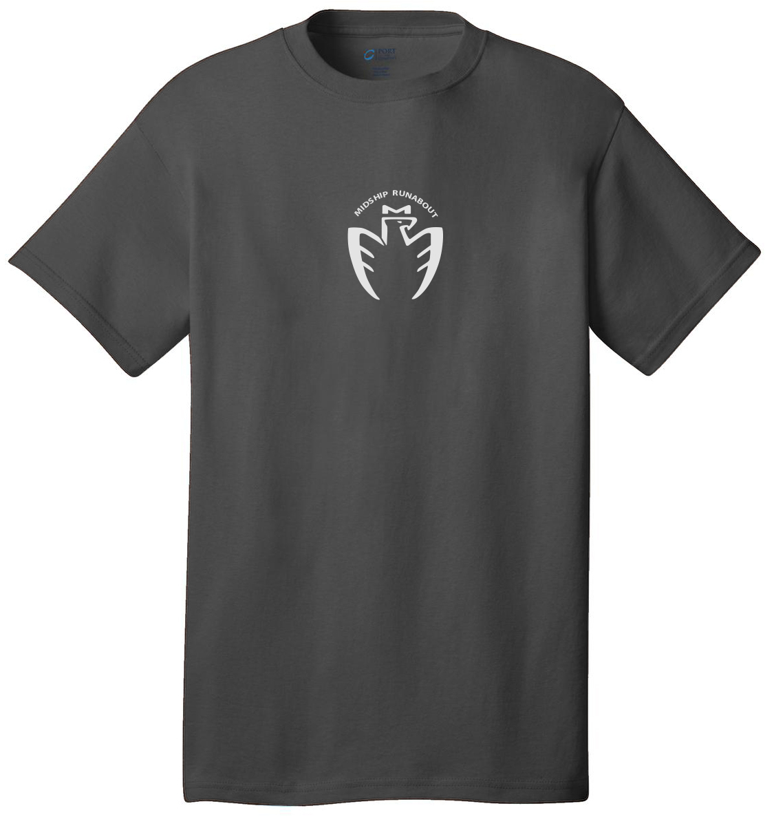 Toyota MR2 T-Shirt - SW30, SW20, AW11, MR-S, Spyder, 1ZZ-FED, 4AGE gallery
