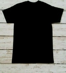 NEW- MICHAEL JORDAN – T-SHIRT
