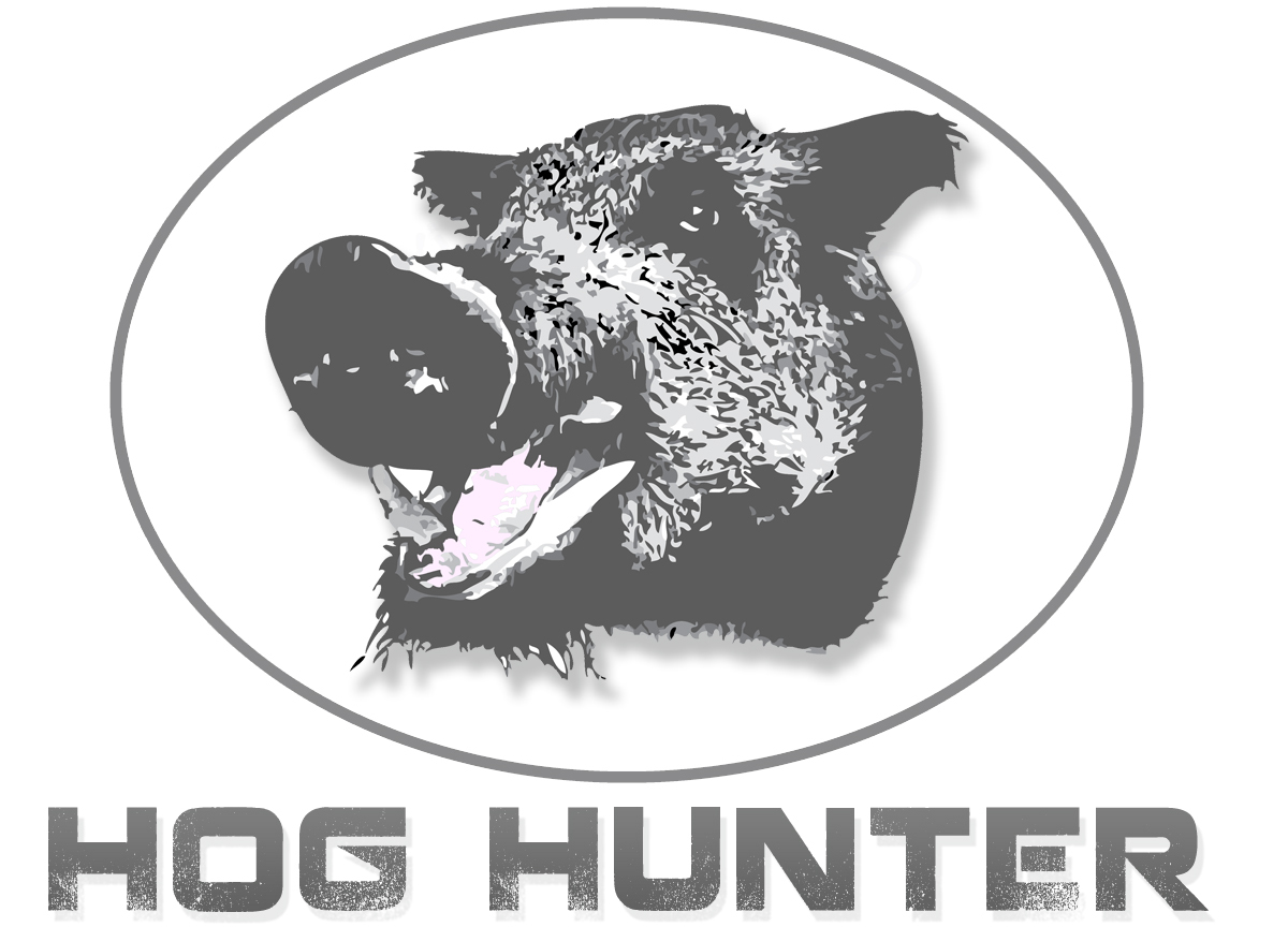 Hunting t shirt boar hog hunter shirt feral hog dogs bay wild hog bow hunter gallery
