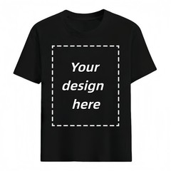 Customized Educator Identity Tee Personalized Name Photo Daily School Outfit