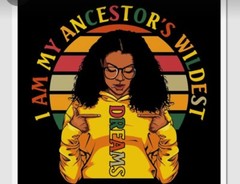 T-Shirt Custom Designs Message Me Your Design Or Choose One From The Listing