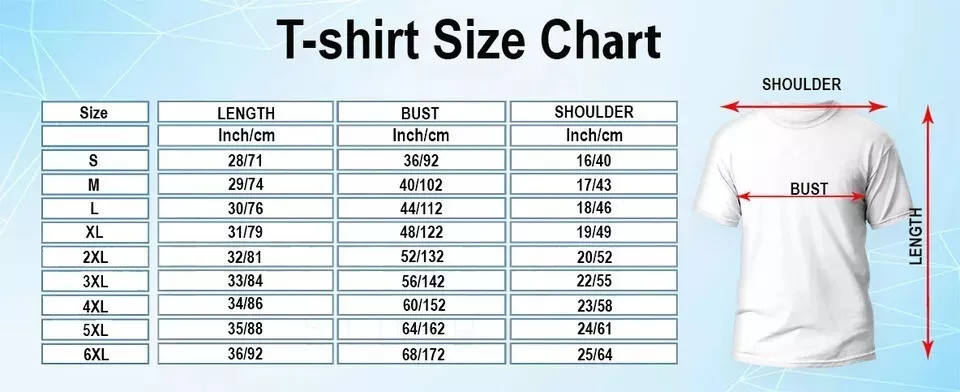 NEW Stick Figure Band Summer Tour 2025 3D T Shirt All Size D2023 gallery