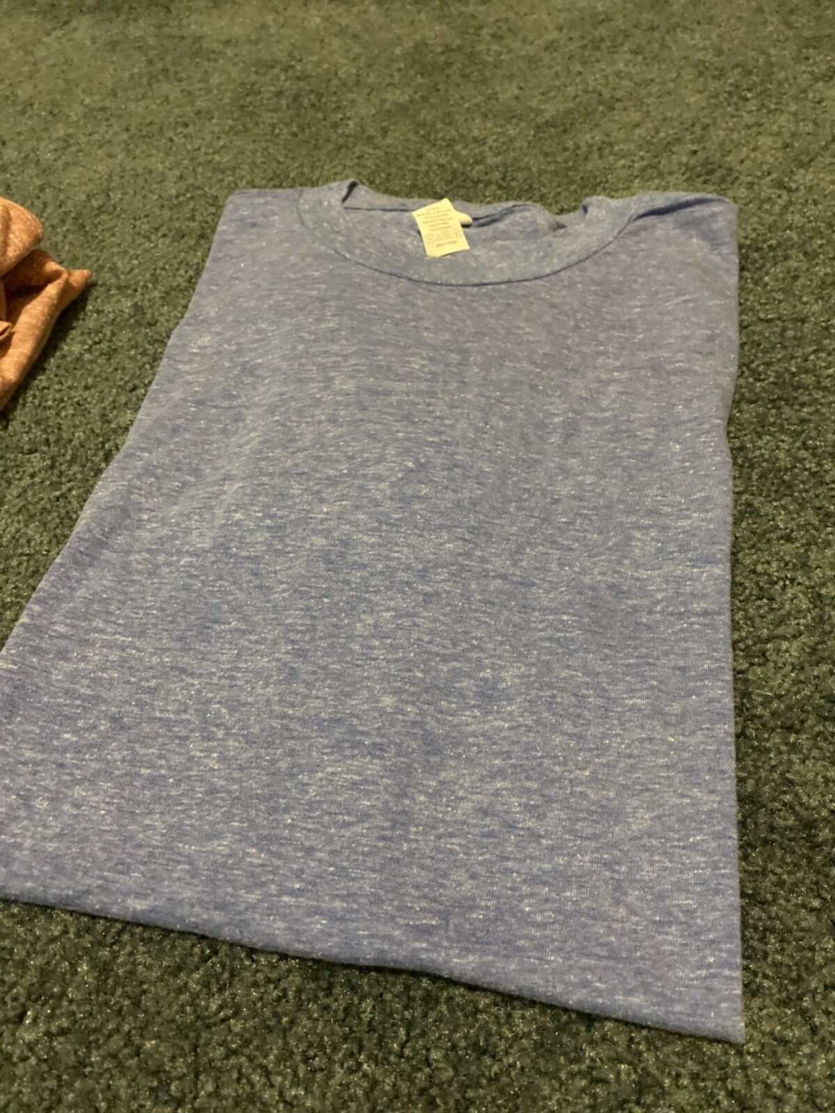 Men’s long/ short sleeve T-shirt,LT,3XL,4XL,3XLT,XLT,new gallery