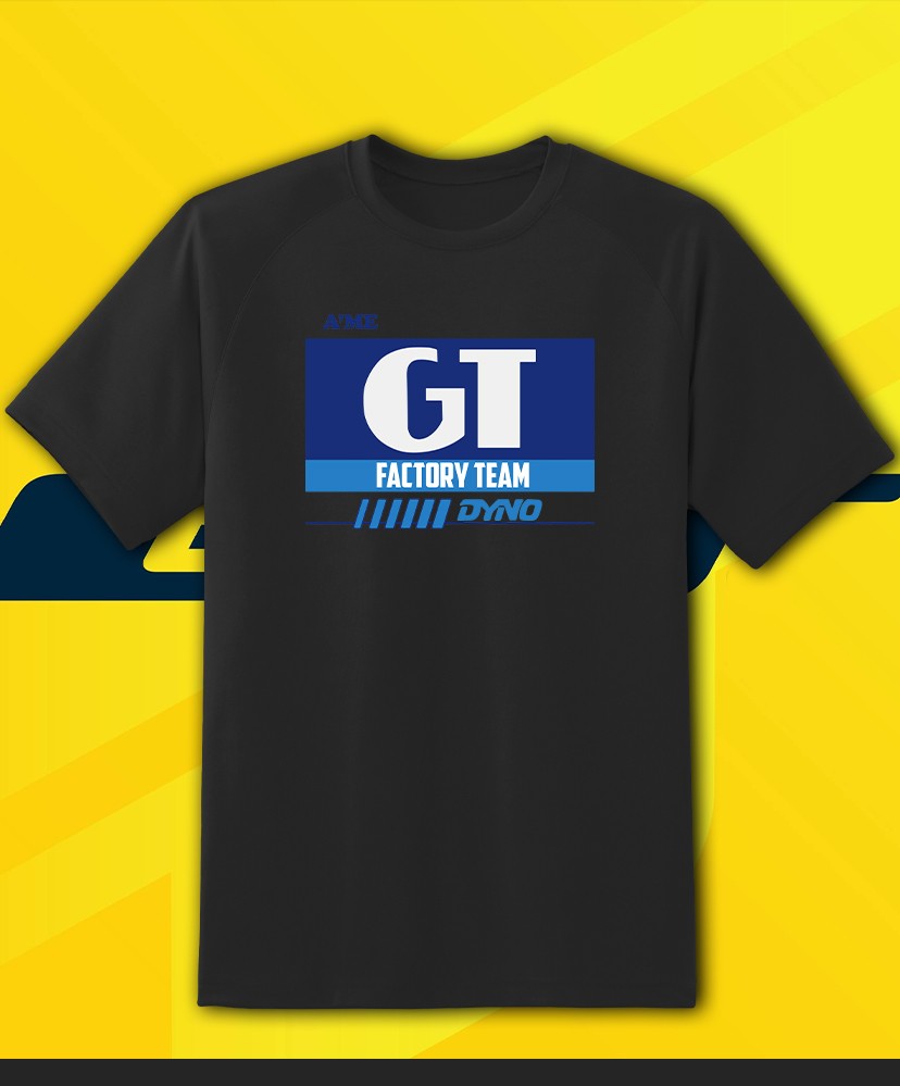 Gt BMX Gt Racing bicycle shirt Adult to Youth S-6XL! Fast Ship! gallery