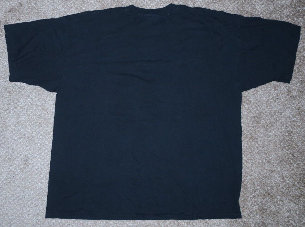 2XL Hayward California CA Basketball Holiday Classic UCSC RMC LEWIS T-Shirt XXL gallery