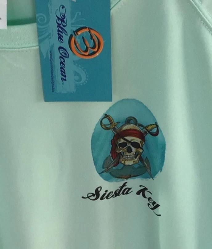 Long Sleeve Fishing Shirt,Microfiber,UPF Sun Protection,M….A15.A. gallery