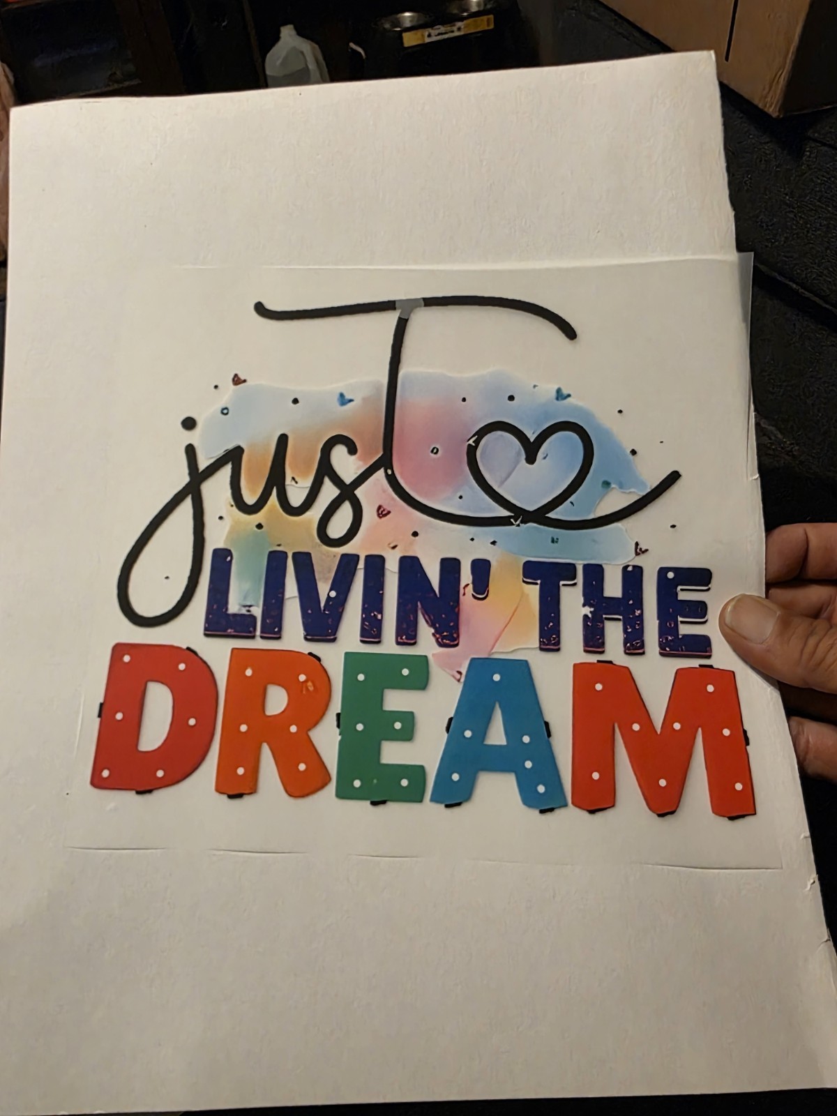 Custom Sarcastic Tshirts gallery
