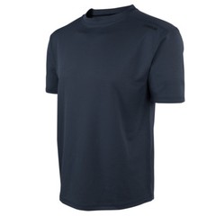 CONDOR MAXFORT QUICK DRYING UNDER ARMOUR SHIRT WORKOUT UNDERSHIRT – NAVY