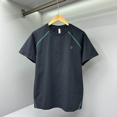 Light Blue Black White Yellow Purple Sports T Shirt for Men Women Summer