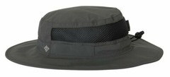 COLUMBIA – Bora Bora™ Booney Hat, Beach Fishing Cap, Packable Golf Hiking Boonie