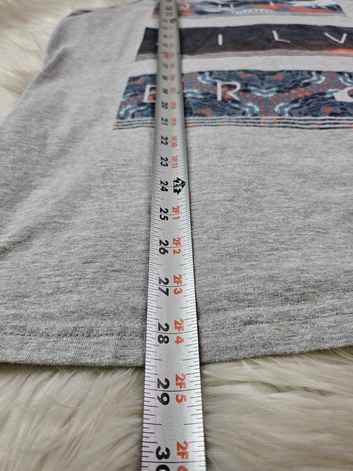 Quiksilver Tank Top Shirt Mens (M) Gray Outdoor Beach Surf Hiking Logo gallery