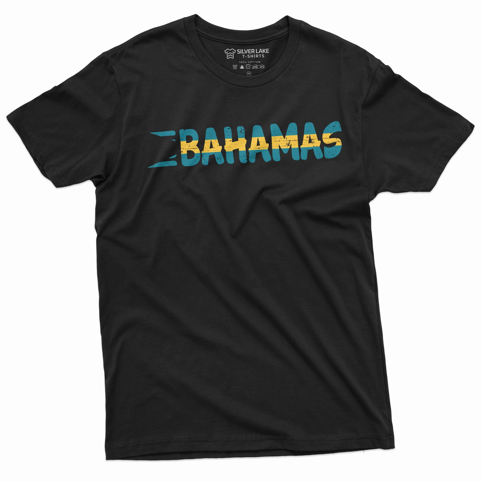 Men’s Bahamas Shirt Bahamian Shirts Bahamas Patriotic Shirt Bahamas Lover Tee