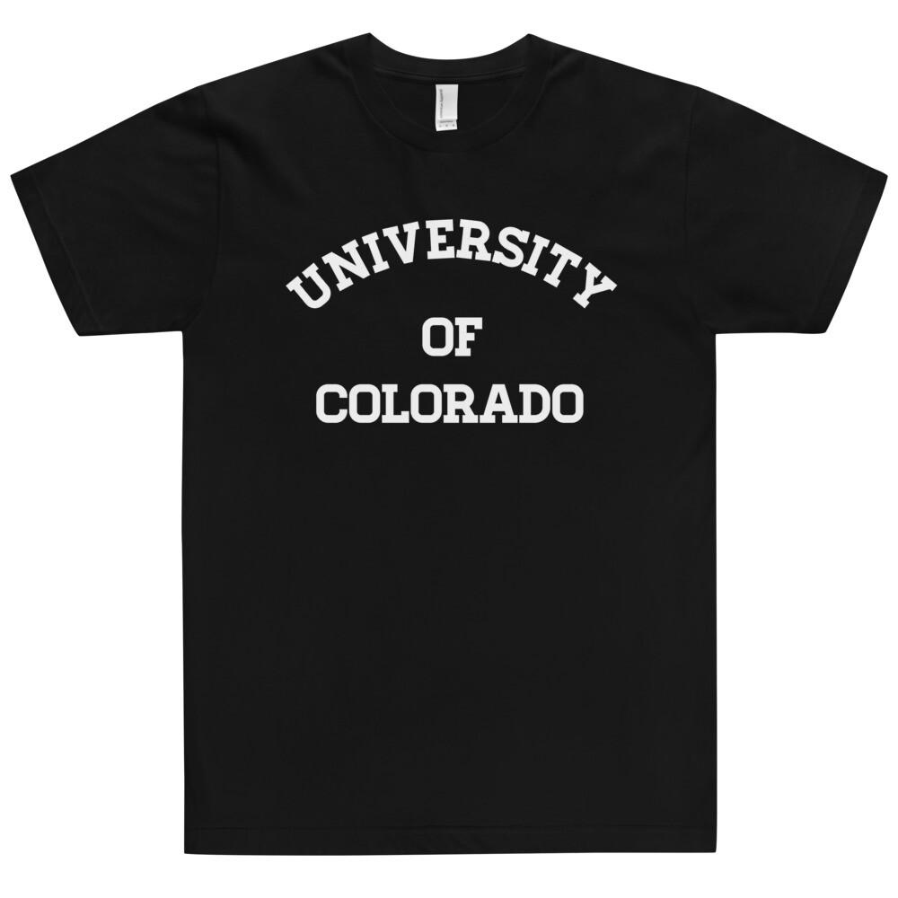 Glenn Frey, Classic Rock Inspired T-Shirt, Colorado, Take It Easy, 70's, LA gallery