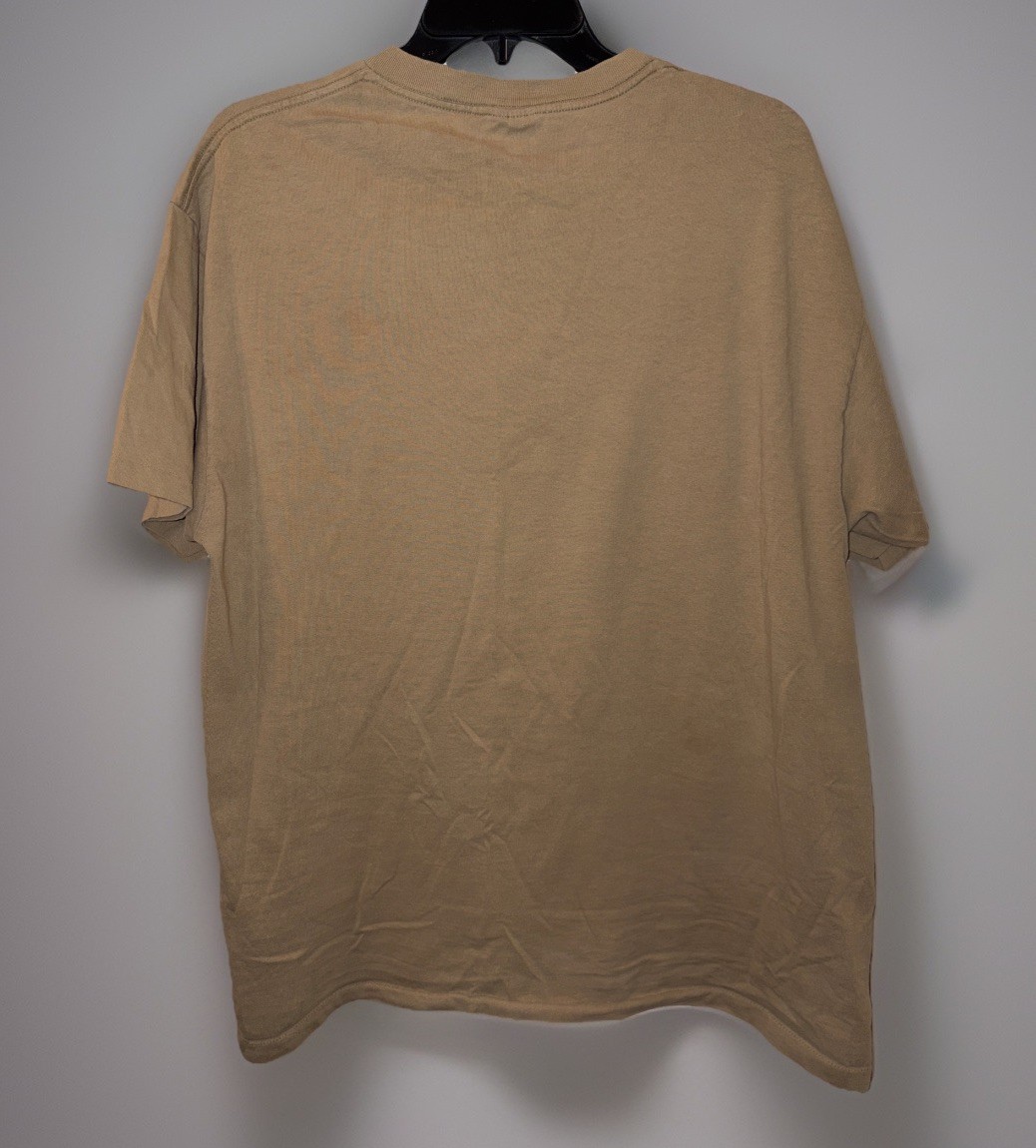 Vintage Sedona Arizona T Shirt XL Single Stitch Tee, Western 90s gallery