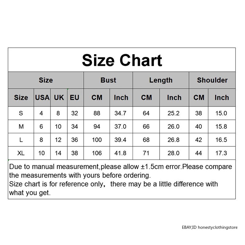 Mens Sexy Wet Look Patent Leather T-shirt Slim Tight Muscle Top Clubwear gallery