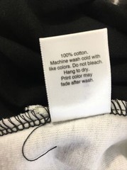 FTP Point Break Nixon Reagan X Presidents Mens Tee Black Medium NEW