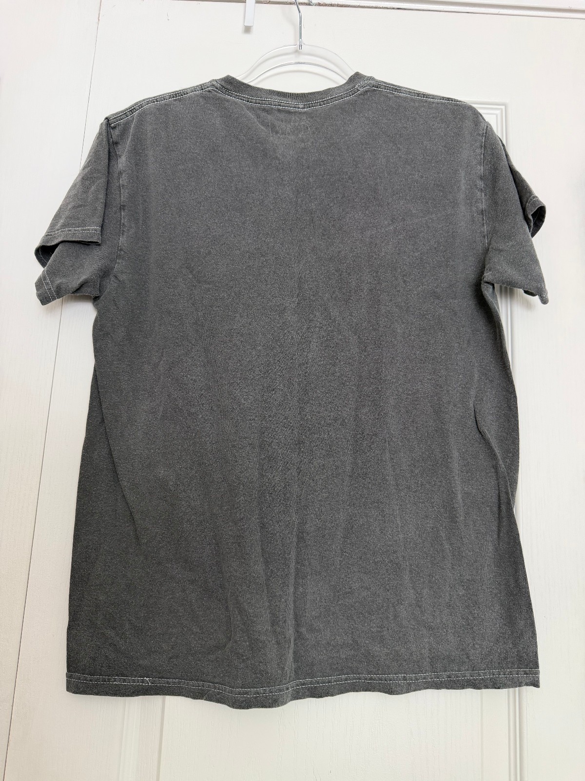 David Bowie Archive Aladdin Sane Size Small 100% Cotton Tshirt gallery
